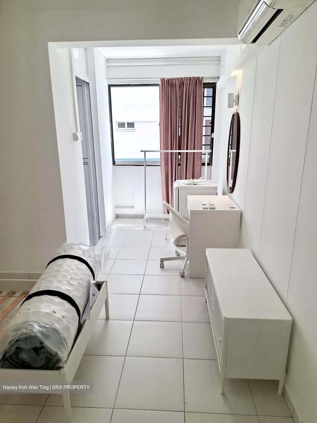 Blk 477 Pasir Ris Drive 6 (Pasir Ris), HDB 4 Rooms #586791261
